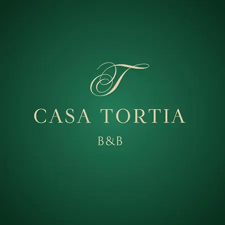 Casa Tortia * Cocconato