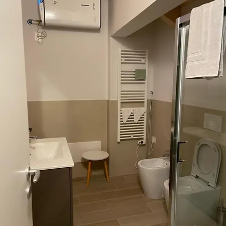 Casa Tortia *