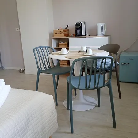 Casa Tortia 3* Cocconato